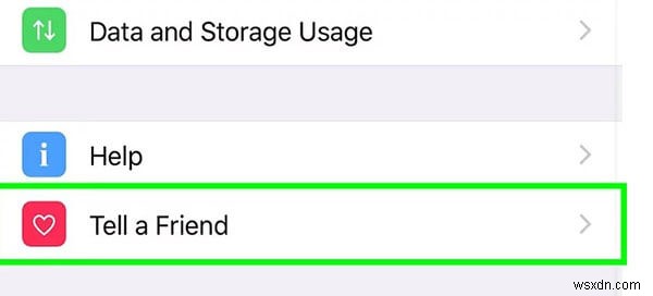 วิธีเพิ่มผู้ติดต่อใน WhatsApp:คู่มือการสอน 