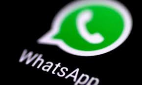 ฉันจะตรวจสอบบันทึกการโทรที่ถูกลบบน WhatsApp ได้อย่างไร 