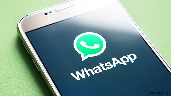 วิธีเปลี่ยนหมายเลข WhatsApp ของคุณ:คู่มือฉบับสมบูรณ์ 