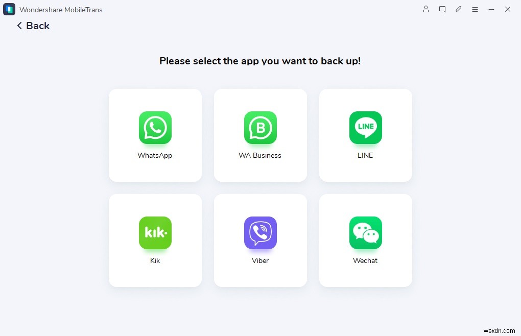 วิธีลบ Blue Tick จาก WhatsApp บนอุปกรณ์ Android และ iOS 