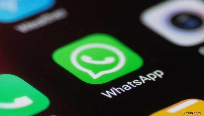 สิ่งที่คุณควรรู้เกี่ยวกับข้อความที่หายไปของ WhatsApp 