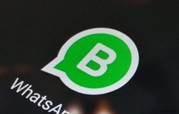 แนวทางปฏิบัติที่ดีที่สุดสำหรับ WhatsApp Business ตอบกลับอัตโนมัติในปี 2020 