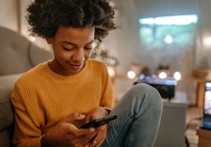 วิธีปิดความคิดเห็นบน Instagram 