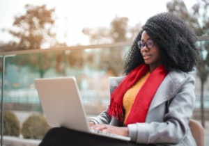 วิธีลบผู้ติดตาม Twitter 