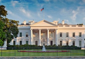 วิธีเขียนจดหมายถึงทำเนียบขาว 