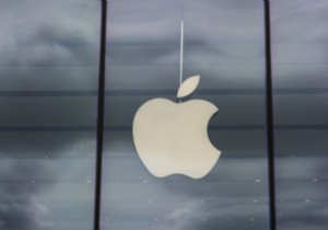 Apple ต้องการให้คุณอัปเดตอุปกรณ์ iOS ของคุณทันที 