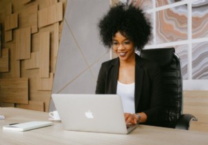 วิธีถ่ายภาพหน้าจอบน Mac ของคุณ 