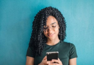 วิธีเปลี่ยนชื่อผู้ใช้ Instagram ของคุณ 