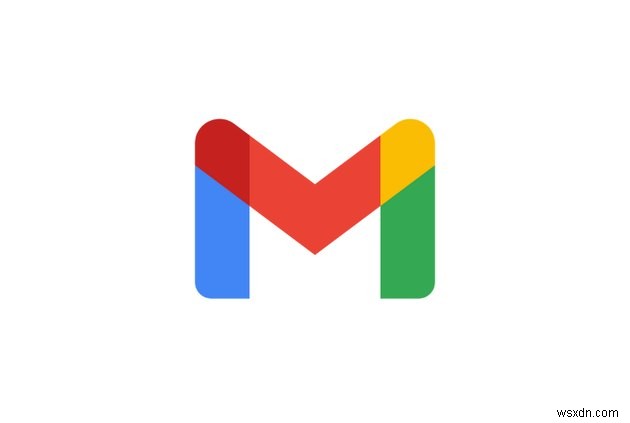 วิธีเพิ่มพื้นที่ว่างใน Gmail 