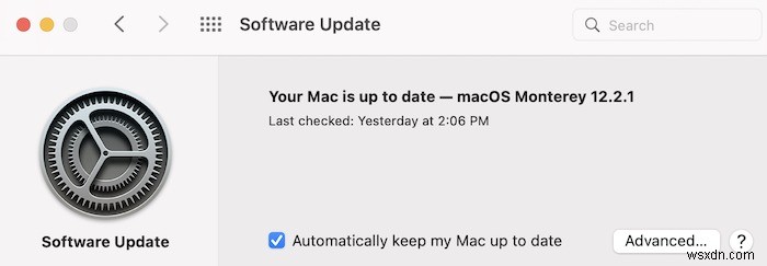 จอแสดงผลภายนอกไม่ทำงาน? ลองใช้วิธีแก้ปัญหา 15 ข้อเหล่านี้สำหรับ macOS 