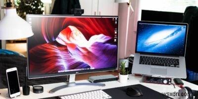 จอแสดงผลภายนอกไม่ทำงาน? ลองใช้วิธีแก้ปัญหา 15 ข้อเหล่านี้สำหรับ macOS 