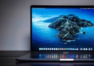 3 วิธีในการแก้ไขคำเตือนแบตเตอรี่บริการบน Mac 