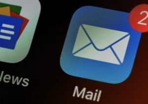 วิธีใช้โดเมนอีเมลที่กำหนดเองกับเมล iCloud 