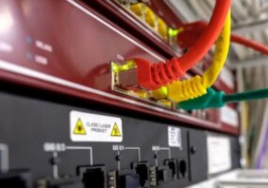 วิธีแก้ไขปัญหา Mac Wi-Fi และการเชื่อมต่อหลุด 