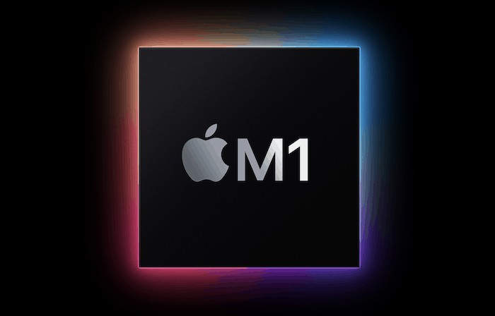 ทุกอย่างเกี่ยวกับ Apple Silicon และชิป M1 ที่คุณต้องการทราบ 