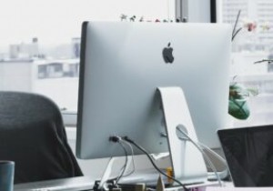 ปรับแต่ง Safari บน Mac ด้วย Ultimate Guide 