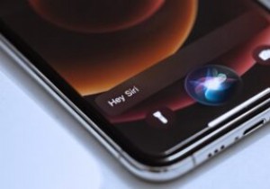 วิธีเปลี่ยนเสียงและภาษาของ Siri บน Mac และ iPhone 