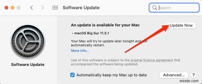 กล้องไม่ทำงานหรือพร้อมใช้งานบน Mac? นี่คือวิธีแก้ไข 