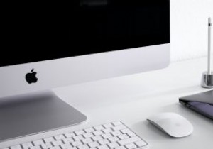 วิธีเล่น GIF แบบเคลื่อนไหวบน Mac ของคุณ 