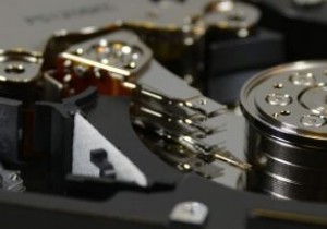 5 สิ่งที่ต้องทำก่อนและหลังการฟอร์แมต Mac ของคุณใหม่ 