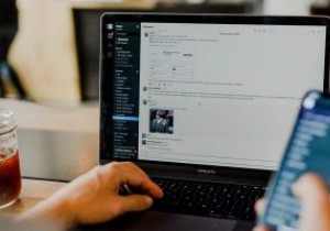 5 ทางเลือก Apple Mail ที่ดีที่สุดสำหรับ Mac 