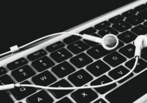 5 วิธีในการปรับใช้อีควอไลเซอร์กับเพลงของคุณใน macOS 