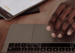 5 แอพเพิ่มประสิทธิภาพการทำงานที่ยอดเยี่ยมฟรีใน Mac App Store 
