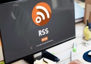 5 แอพ RSS Reader ที่ดีที่สุดสำหรับ macOS 