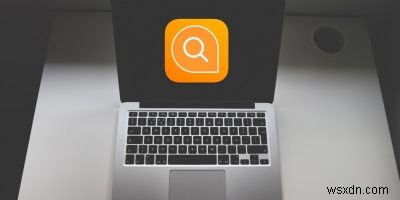 HoudahSpot 6 Review:เครื่องมือค้นหา Mac ที่ไม่เหมือนใคร 
