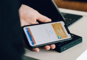 วิธีตั้งค่า Apple Pay บน iPhone, iPad, Apple Watch &Mac 