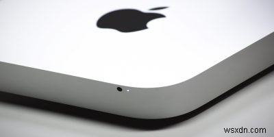 Mac Mini รุ่นใดที่อนุญาตให้อัปเกรด RAM และ HDD 