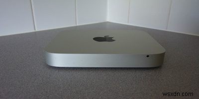 วิธีอัปเกรด Mac Mini ปี 2011 เพื่อใช้งานในปี 2021 
