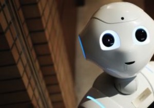 วิธีทำให้งาน macOS ซ้ำ ๆ เป็นอัตโนมัติด้วย Automator 