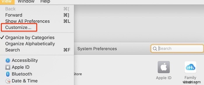 ทุกสิ่งที่คุณจำเป็นต้องรู้เกี่ยวกับการตั้งค่าระบบ Mac 