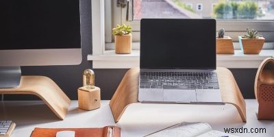 การใช้งานที่ดีที่สุดสำหรับ Thunderbolt 3 บนคอมพิวเตอร์ Mac 