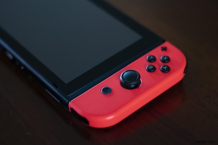 วิธีเชื่อมต่อ Nintendo Joy-Cons กับ Mac 