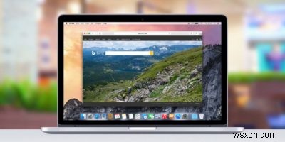 4 ทางเลือก Safari ที่ดีที่สุดสำหรับ Mac ของคุณ 