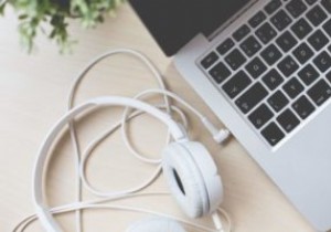 วิธีแก้ไขภาพยนตร์ด้วย QuickTime บน Mac 