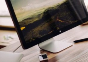 เหตุใด Macs จึงแย่ในการเล่นเกม? 