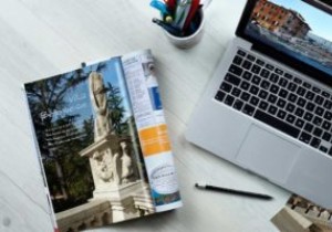 วิธีทำความสะอาดฮาร์ดไดรฟ์ Mac ของคุณ 