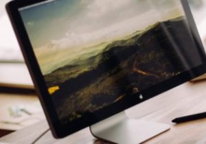 วิธีดูไฟล์ Photoshop บน Mac โดยไม่ต้องใช้ Photoshop 