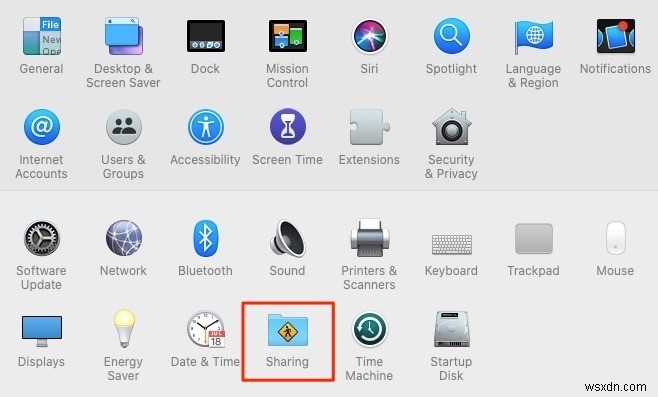 วิธีใช้ iPhone ของคุณเป็นรีโมทคอนโทรลใน macOS 