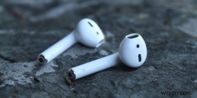 วิธีเชื่อมต่อ Airpods กับ Mac 