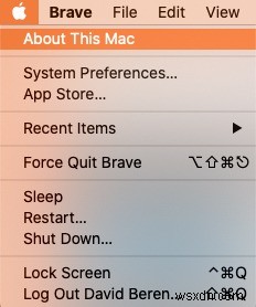 วิธีทำให้ Mac Launchpad มีประโยชน์มากขึ้น 