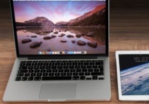 วิธีเพิ่มวิดีโอลงในอุปกรณ์ iOS ใน macOS Catalina 