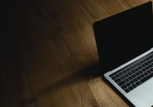 วิธีการสตรีม Mac ของคุณไปยังทีวีแบบไร้สาย 