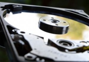 วิธีแก้ไขฮาร์ดไดรฟ์ภายนอกที่ไม่แสดงบน Mac 