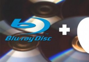วิธีเล่นแผ่น Blu-Ray บน macOS 