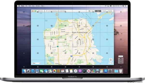 macOS Catalina:ทุกสิ่งที่คุณต้องการรู้ 