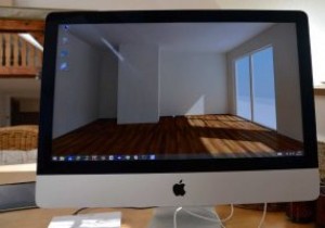 วิธีการติดตั้ง macOS ใน VirtualBox 